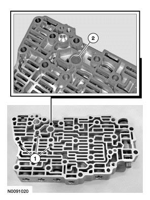 G06278808