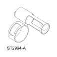 G06278854