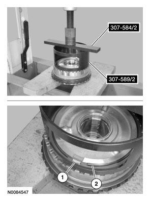 G06278892