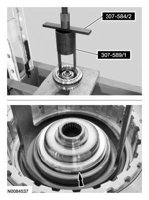 G06278901