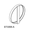G06278914