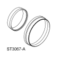 G06278915