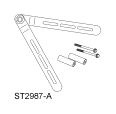 G06278945