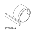 G06278946