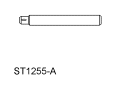 G06278948
