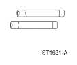 G06278949