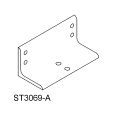 G06278950