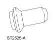 G06278953