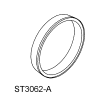 G06278956