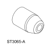 G06278957