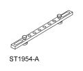 G06278958