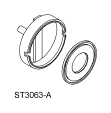 G06278959