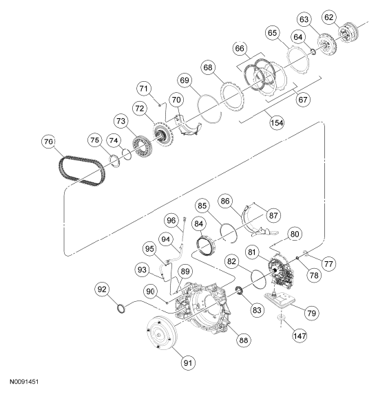 G06278961