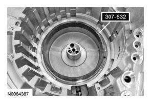 G06278970