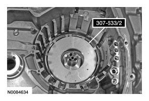 G06278980