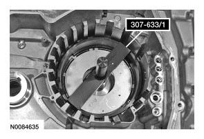 G06278981