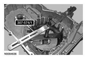 G06278982