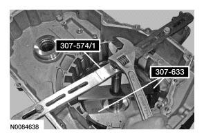 G06278983