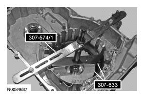 G06278984