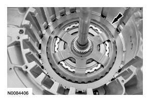 G06278992