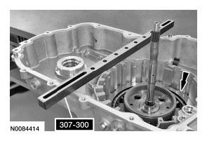 G06279005