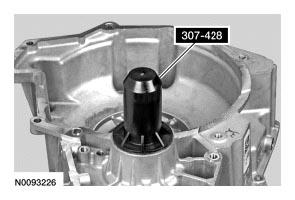 G06279049