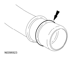 G06279087