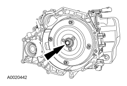 G06279091
