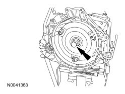 G06279123