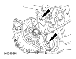 G06279124
