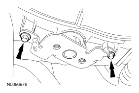 G06279141