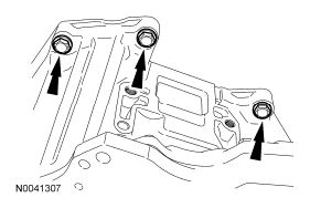 G06279142