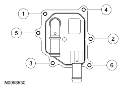 G06279403