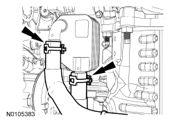 G06279497