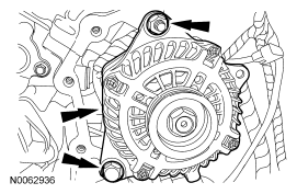 G06280068