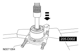 G06280570