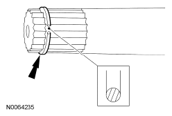 G06280680