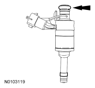 G06281478