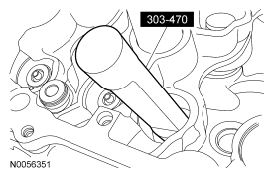 G06281546