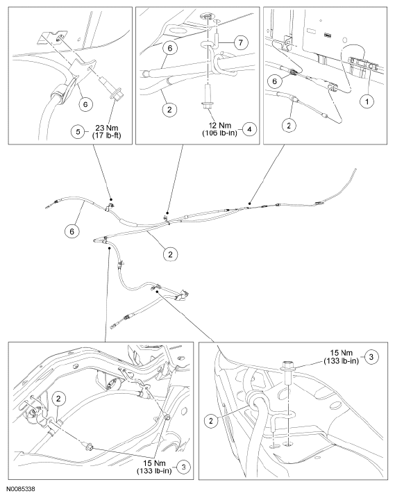 G06284771
