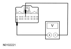 G06284983