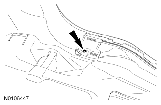 G06285092