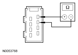 G06285479
