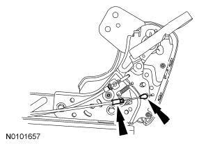 G06285786