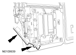 G06285827