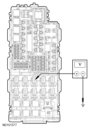 G06286003