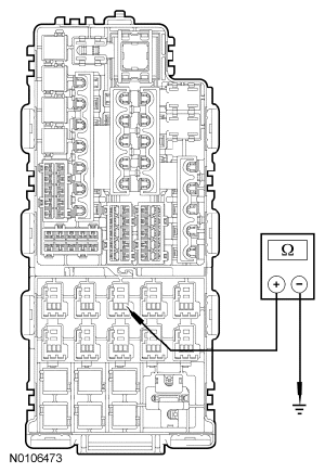 G06286004
