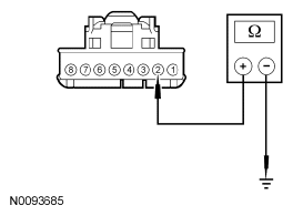 G06286061