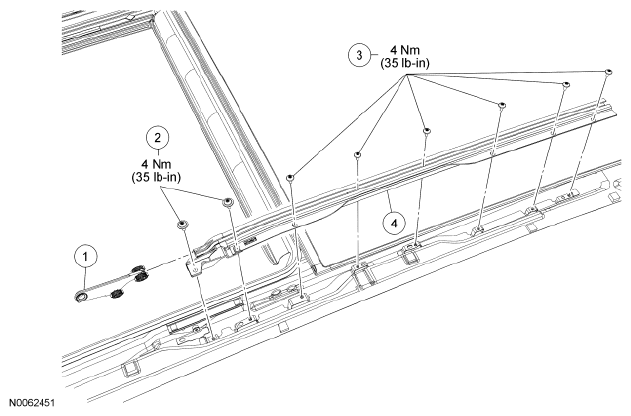 G06286069