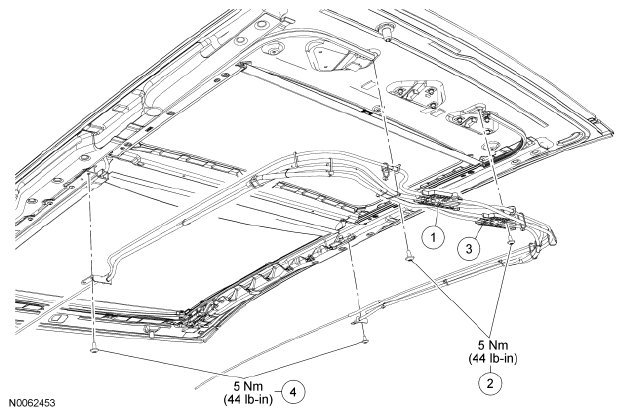 G06286073